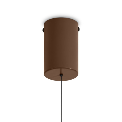 Подвесной светильник Freya Movement FR5602PL-L5BR1
