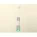Подвесной светильник Ambrella Light Techno XP7423002 (A2301, C6314, A2060, C6325, A2030, C7423, N7194)