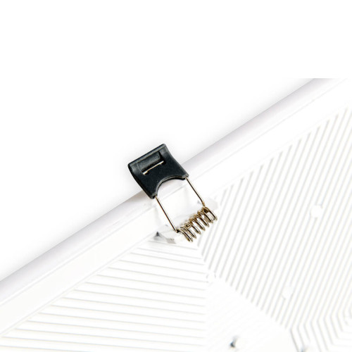 Встраиваемый светодиодный светильник Ambrella Light Led Downlight DCR331