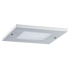 Мебельный светодиодный светильник Paulmann Micro Line Led Leaf 93561