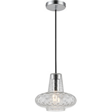 Подвесной светильник Toplight Scarlett TL2161H