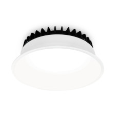 Встраиваемый светильник Ambrella Light Downlight DCR508
