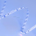 Лента Arlight 010523(1)