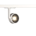 Трековый светильник Maytoni Oko TR024-1-10W3K