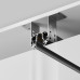 Магнитный встраиваемый шинопровод Maytoni Busbar trunkings Exility TRX034-SCH-422B