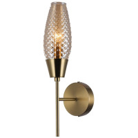 Бра Escada Desire 10165/1A Copper