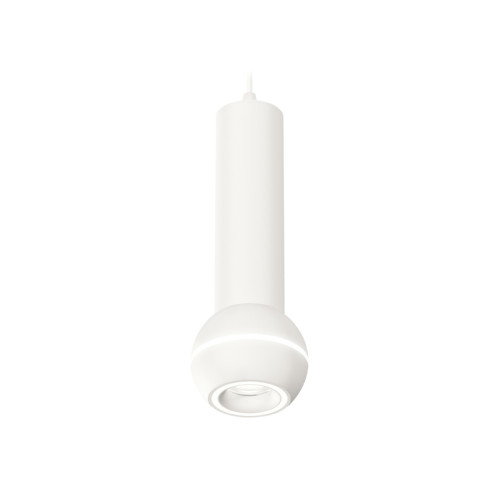 Подвесной светильник Ambrella Light Techno Spot XP1101014 (A2301, C6355, A2010, C1101, N7110)