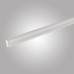 Шинопровод магнитный встраиваемый AM Group MAGNET AM402-1М LL-20C WH