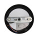 Бра Lumion Moderni Armina 8321/1W
