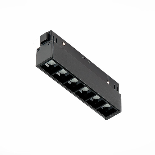 Трековый светильник ST Luce Seide ST361.436.06