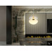 Подвесной светильник Ambrella Light High Light Modern LH11001