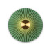 Настенный светильник Ambrella Light High Light Modern LH72649