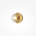 Бра Maytoni Ambre MOD331WL-L3BS3K