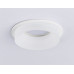 Встраиваемый светильник Ambrella Light Acrylic Frost TN1302
