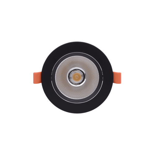 Встраиваемый светильник DesignLed KZ-DLB-12-NW 002348