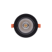 Встраиваемый светильник DesignLed KZ-DLB-12-NW 002348