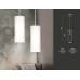 Подвесной светильник Ambrella Light Traditional TR3672