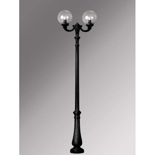 Уличный фонарь Fumagalli Nebo Ofir/G300 G30.202.R20.AXE27