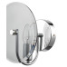 Бра Vele Luce Siena VL3223W01