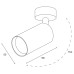 Спот Hesby Lighting Focus HSBL_0090