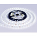 Светодиодная лента Ambrella Light LED Strip 12В 5050 14,4Вт/м 6500K 5м IP20 GS2003