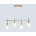 Подвесной светильник Ambrella Light High Light Heigh Light LH55274