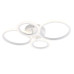 Потолочный светильник Escada Expanse 10294/4LED Потолочный светильник Escada Expanse 10294/4LED