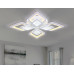 Потолочный светодиодный светильник Ambrella Light Acrylica FA4285
