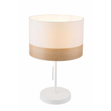 Настольная лампа TOPLIGHT TL1121-1T1