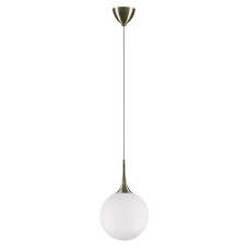 Подвесной светильник Lightstar Globo 813031
