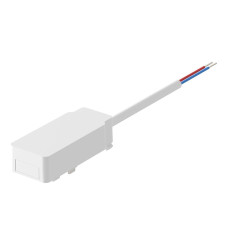 Ввод питания ST Luce Skyflat ST067.509.16