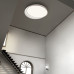 Потолочный светильник ImperiumLoft Shell 228948-26