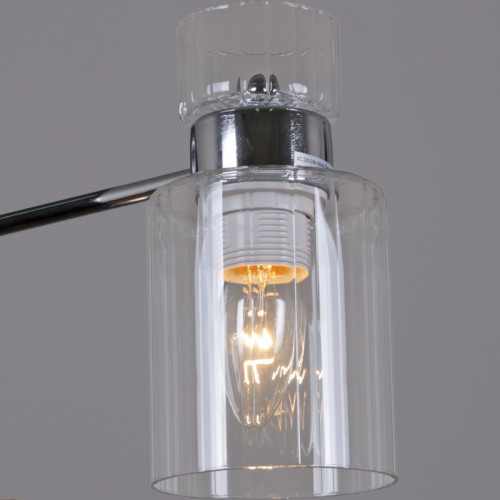 Потолочная люстра Reluce 55570-0.3-06