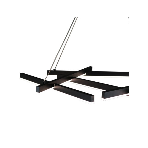 Подвесная люстра Zortes Aven ZRS.01243.03