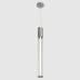 Подвесной светильник Crystal Lux LINEUP SP11W LED CHROME