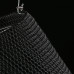 Подвесной светильник De Markt Кассель 643012801
