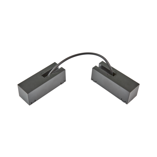 Коннектор DesignLed SY-CN-FLEX2-BL 013166