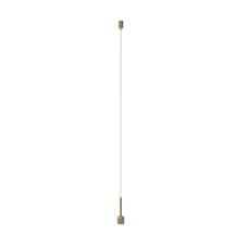 Подвес Arlight ART-APRIORI-HANG-A-L5000 (OG) 051127