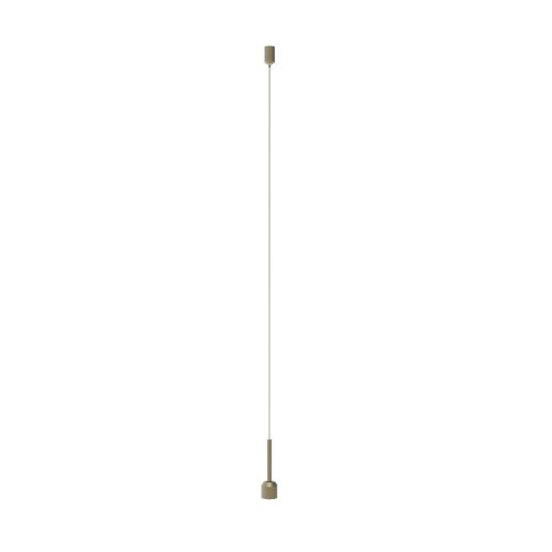 Подвес Arlight ART-APRIORI-HANG-A-L5000 (OG) 051127