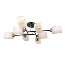 Потолочная люстра Citilux Генри CL130285