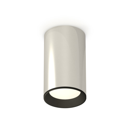 Потолочный светильник Ambrella Light Techno Spot XS6325001 (C6325, N6102)