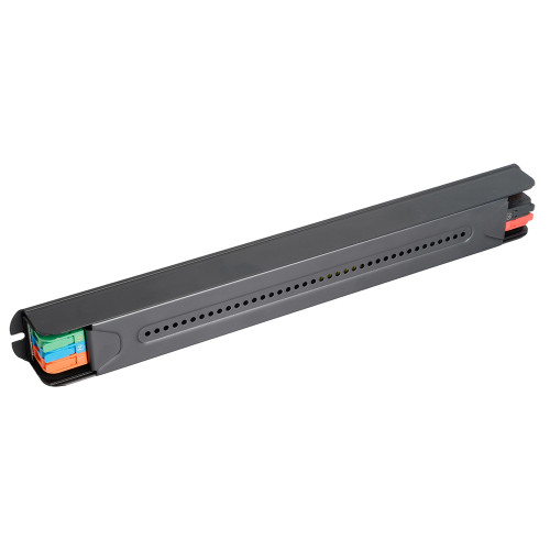 Трансформатор для светодиодной ленты с диммированием Feron LB006 200W 24V IP20 52131