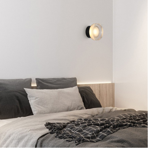 Настенный светильник ImperiumLoft Lilo 226487-23