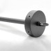 Подвесная люстра Lussole Lgo Arivaca LSP-8103