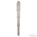 Каскадная люстра Bohemia Ivele Crystal 83303/55IV-250 G