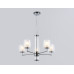 Подвесная люстра Ambrella Light High Light Heigh Light LH56001