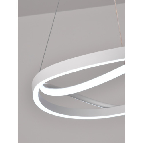 Подвесной светильник Natali Kovaltseva Finam HIGH-TECH LED LAMPS 82055 Подвесной светильник Natali Kovaltseva Finam HIGH-TECH LED LAMPS 82055