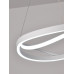 Подвесной светильник Natali Kovaltseva Finam HIGH-TECH LED LAMPS 82055 Подвесной светильник Natali Kovaltseva Finam HIGH-TECH LED LAMPS 82055