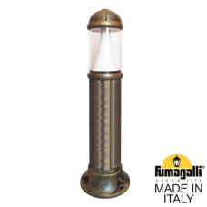 Ландшафтный светильник Fumagalli Sauro D15.554.000.BXD1L.CRB
