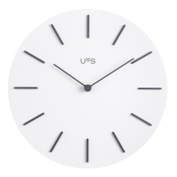 Настенные часы Tomas Stern 7318